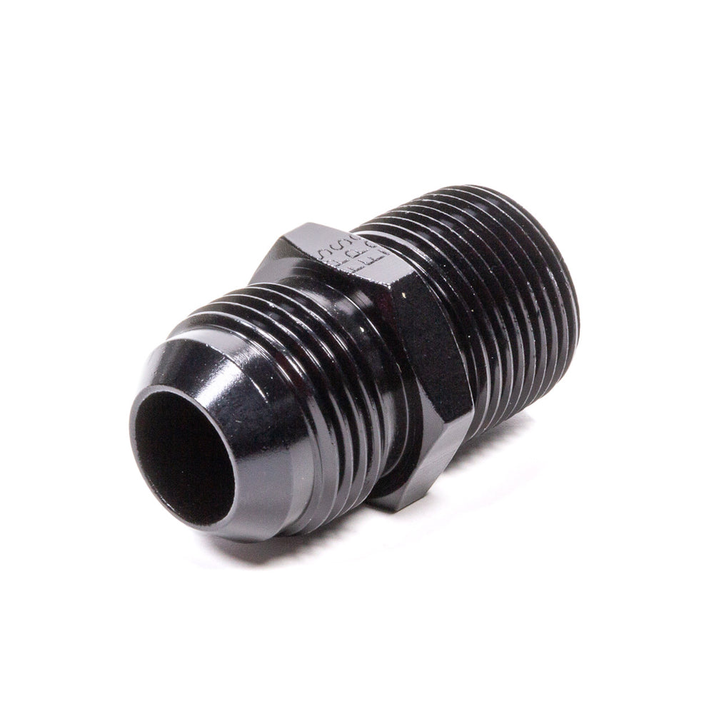 Fuel Fittings AN Male to 1/2" NPT Male