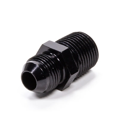 Fuel Fittings AN Male to 1/2" NPT Male