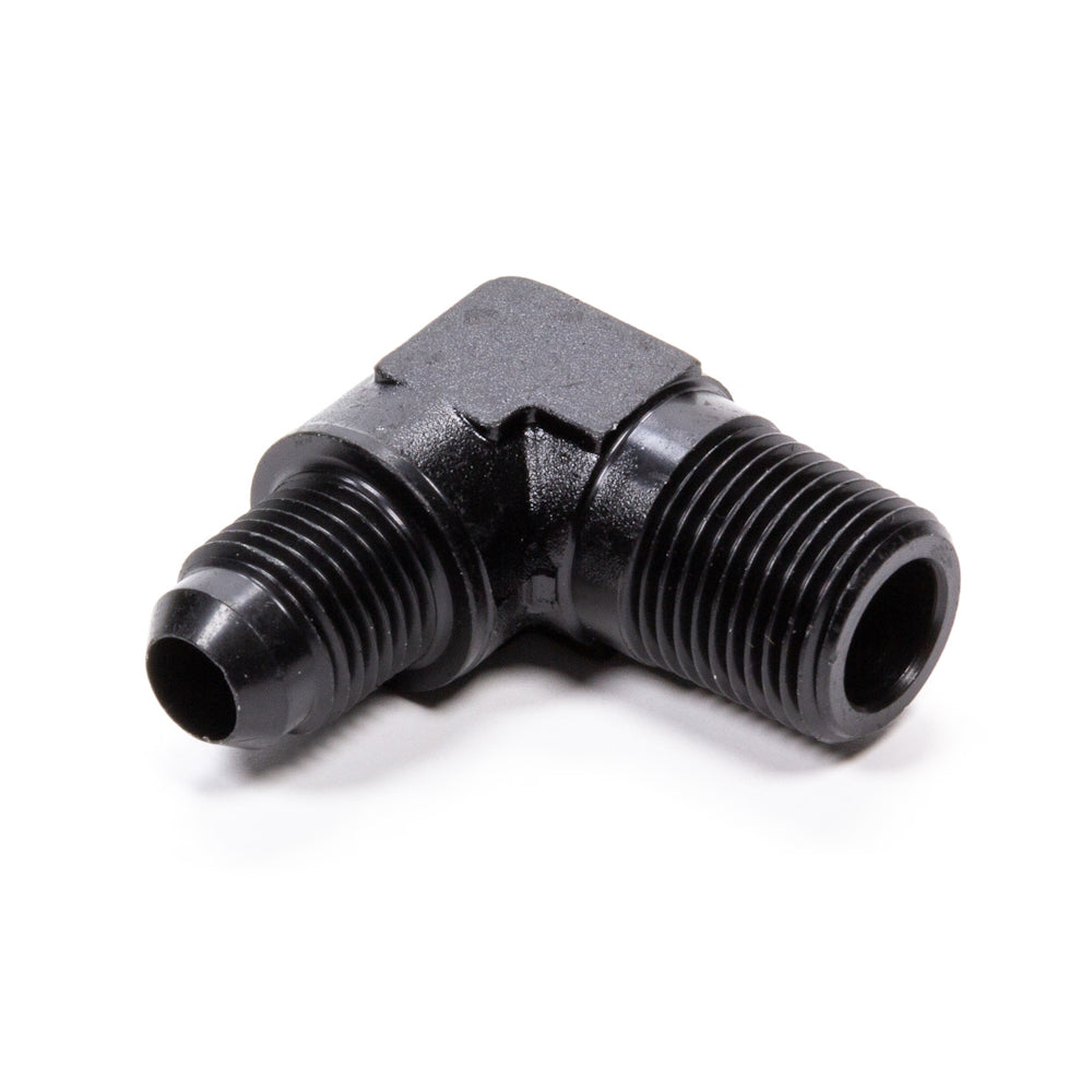 Fuel Fittings AN Male to 1/2" NPT Male