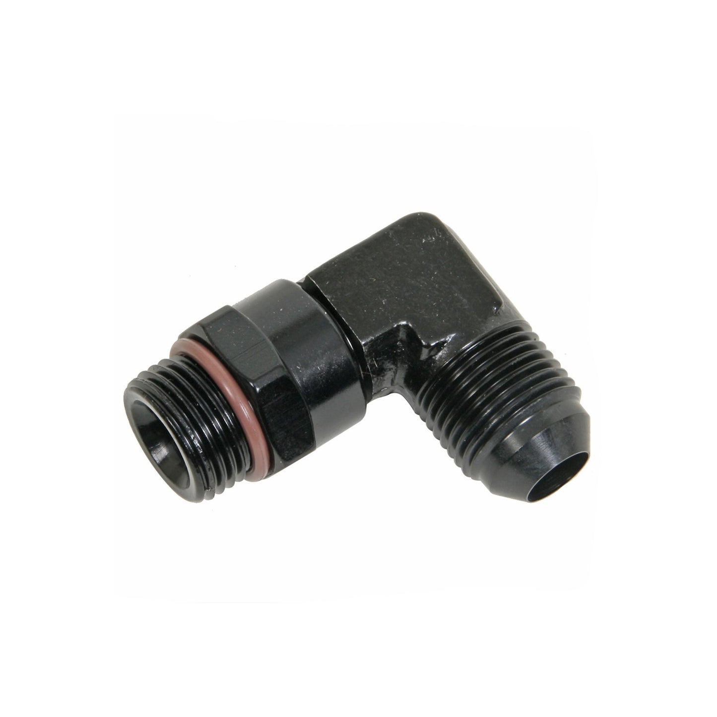 Fuel Fittings -08 AN Male to -08 ORB