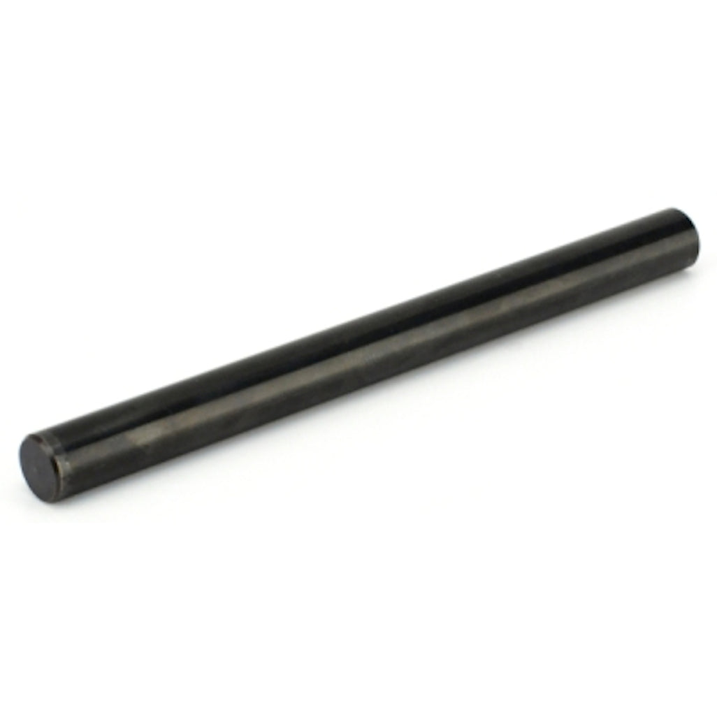 Lightweight Fuel Pump Pushrod SBC/BBC