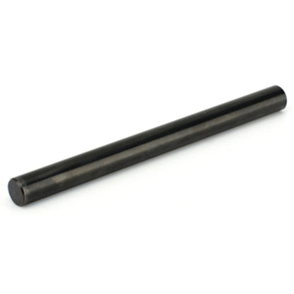 Lightweight Fuel Pump Pushrod SBC/BBC