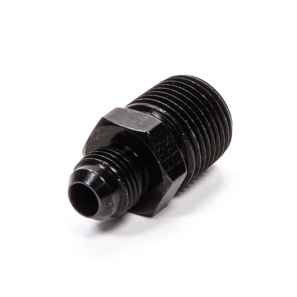 Fuel Fittings AN Male to 1/2" NPT Male