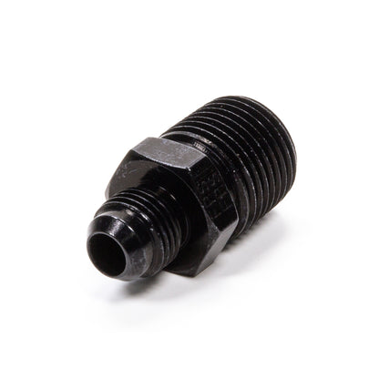 Fuel Fittings AN Male to 1/2" NPT Male