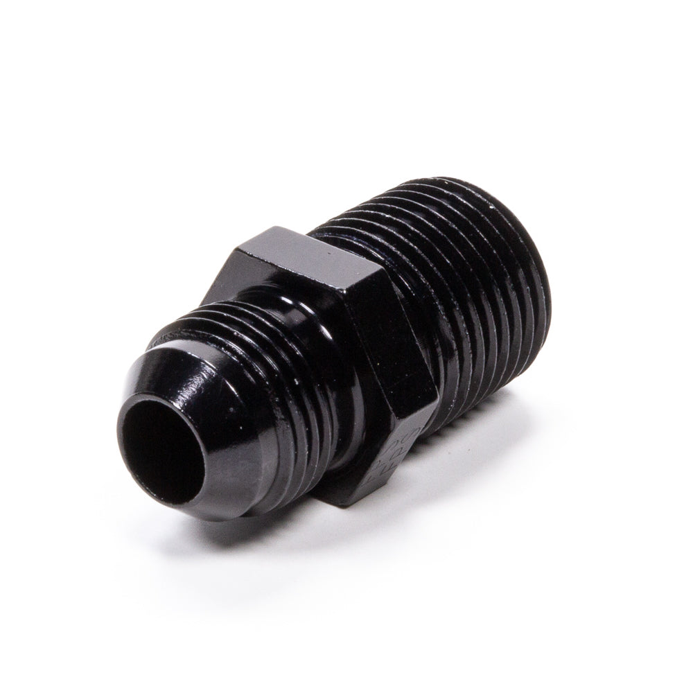 Fuel Fittings AN Male to 1/2" NPT Male