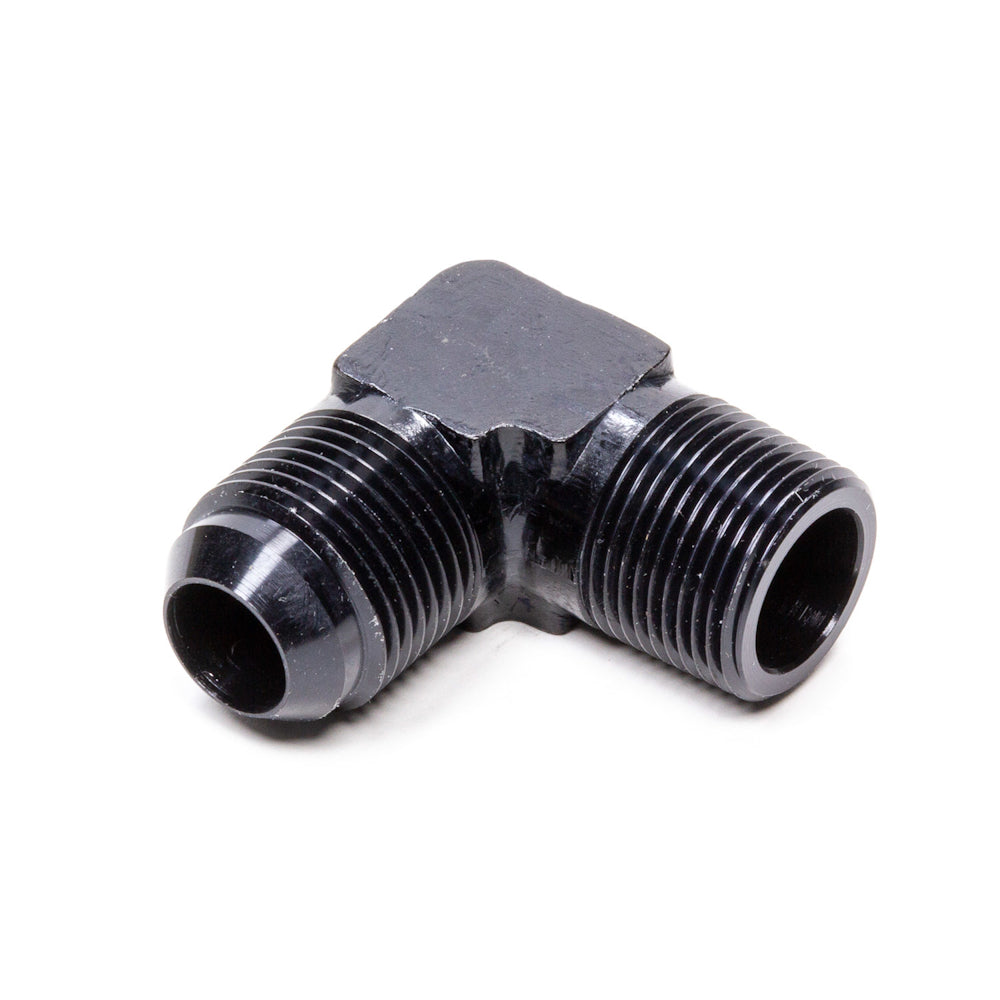 Fuel Fittings AN Male to 1/2" NPT Male
