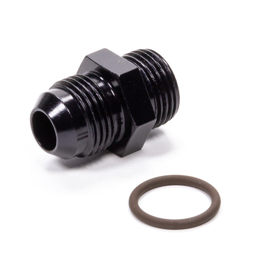 Fuel Fittings -08 AN Male to -08 ORB