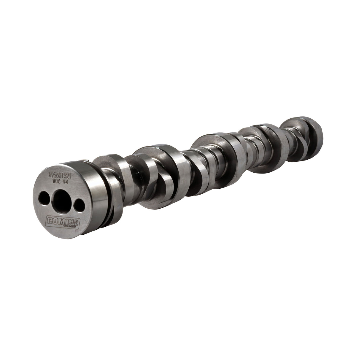 Small Turbo Camshaft (White Snake V3)