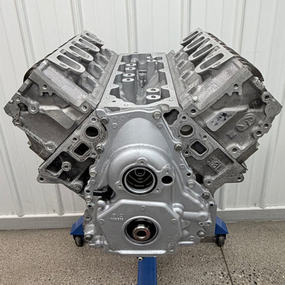 Baker Engineering L83 5.3L GEN V